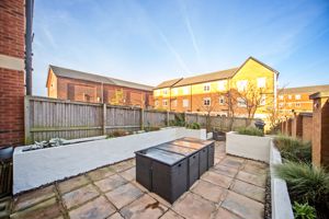 Photo 35- click for photo gallery